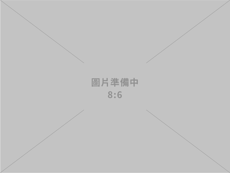 永勝二手家具~餐椅(B-938)
